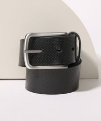 Cinto-Masculino-com-Micro-Furos-Preto-9966250-Preto_1