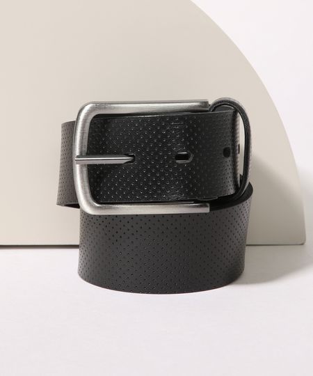 Cinto-Masculino-com-Micro-Furos-Preto-9966250-Preto_1 Cinto-Masculino-com-Micro-Furos-Preto-9966250-Preto_1