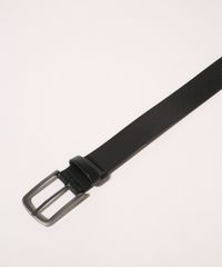 Cinto-Masculino-com-Micro-Furos-Preto-9966250-Preto_3