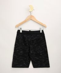 Bermuda-de-Moletom-Infantil-Flame-Preta-9968432-Preto_2