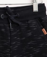 Bermuda-de-Moletom-Infantil-Flame-Preta-9968432-Preto_4