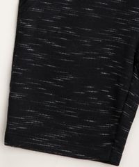 Bermuda-de-Moletom-Infantil-Flame-Preta-9968432-Preto_5