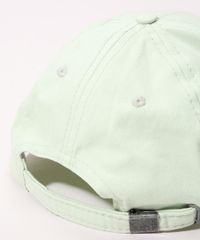 Bone-Feminino-Aba-Curva-MTV-Verde-Claro-9968586-Verde_Claro_3