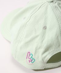Bone-Feminino-Aba-Curva-MTV-Verde-Claro-9968586-Verde_Claro_4