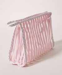Necessaire-Feminina-Transparente-Listrada-Rosa-Claro-9969422-Rosa_Claro_3