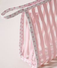 Necessaire-Feminina-Transparente-Listrada-Rosa-Claro-9969422-Rosa_Claro_5