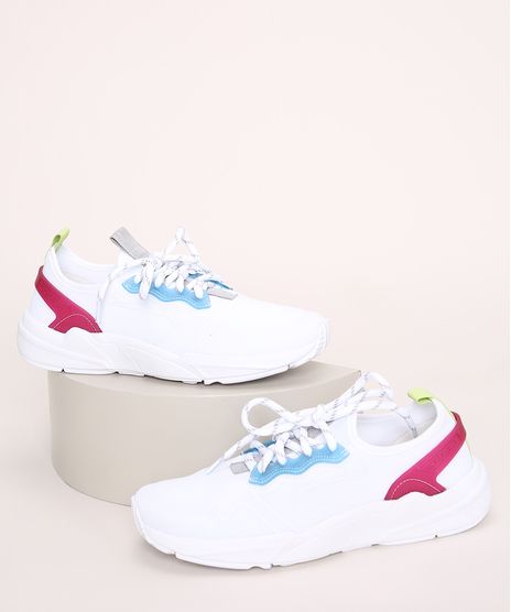 Tenis-de-Neoprene-Feminino-Oneself-Chunky-com-Cadarco-Branco-9971036-Branco_1