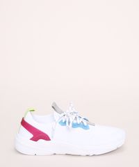 Tenis-de-Neoprene-Feminino-Oneself-Chunky-com-Cadarco-Branco-9971036-Branco_2