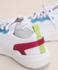 Tenis-de-Neoprene-Feminino-Oneself-Chunky-com-Cadarco-Branco-9971036-Branco_3