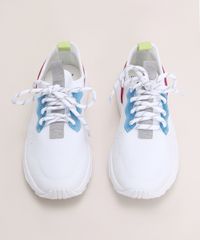 Tenis-de-Neoprene-Feminino-Oneself-Chunky-com-Cadarco-Branco-9971036-Branco_5