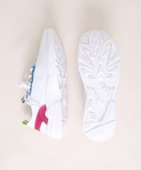Tenis-de-Neoprene-Feminino-Oneself-Chunky-com-Cadarco-Branco-9971036-Branco_6
