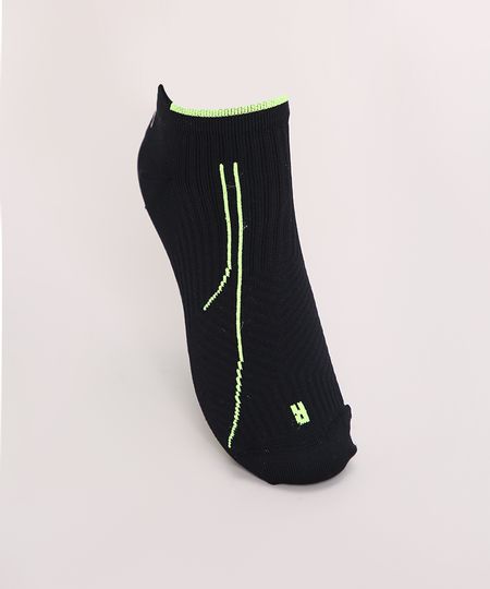 Meia-Feminina-Puma-Cano-Baixo-Performance-Preta-9972652-Preto_1