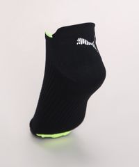 Meia-Feminina-Puma-Cano-Baixo-Performance-Preta-9972652-Preto_2