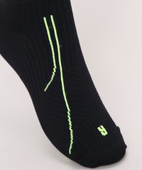 Meia-Feminina-Puma-Cano-Baixo-Performance-Preta-9972652-Preto_3