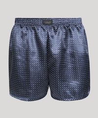 Samba-Cancao-Masculina-Acetinada-Estampada-Mini-Print-Geometrica-Azul-Marinho-9973701-Azul_Marinho_1