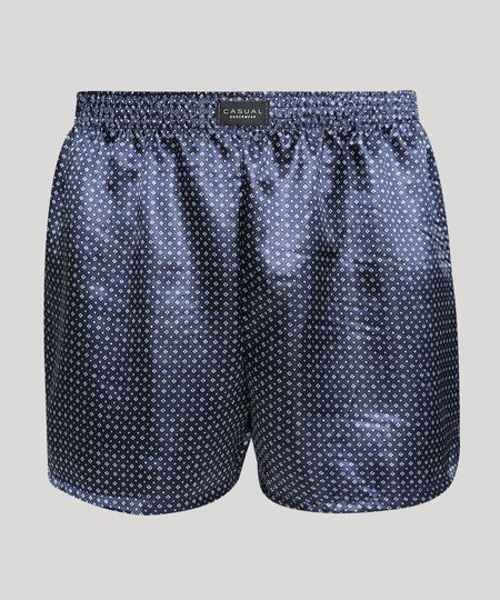 Samba-Cancao-Masculina-Acetinada-Estampada-Mini-Print-Geometrica-Azul-Marinho-9973701-Azul_Marinho_1