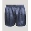 Samba-Cancao-Masculina-Acetinada-Estampada-Mini-Print-Geometrica-Azul-Marinho-9973701-Azul_Marinho_1