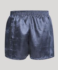 Samba-Cancao-Masculina-Acetinada-Estampada-Mini-Print-Geometrica-Azul-Marinho-9973701-Azul_Marinho_2