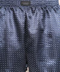 Samba-Cancao-Masculina-Acetinada-Estampada-Mini-Print-Geometrica-Azul-Marinho-9973701-Azul_Marinho_3