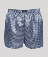 Samba-Cancao-Masculina-Acetinada-Estampada-Mini-Print-Geometrica-Azul-9973702-Azul_1