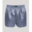 Samba-Cancao-Masculina-Acetinada-Estampada-Mini-Print-Geometrica-Azul-9973702-Azul_1