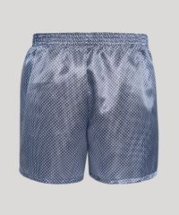 Samba-Cancao-Masculina-Acetinada-Estampada-Mini-Print-Geometrica-Azul-9973702-Azul_2
