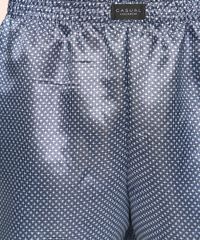 Samba-Cancao-Masculina-Acetinada-Estampada-Mini-Print-Geometrica-Azul-9973702-Azul_3
