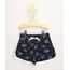 Short-de-Moletom-Infantil-Running-Estampado-de-Arco-Iris-Azul-Marinho-9964687-Azul_Marinho_1
