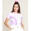 Blusa-Feminina-Estampado-Tie-Dye-Manga-Curta-Decote-Redondo-Multicor-9961724-Multicor_1