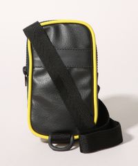 Bolsa-2-em-1-Shoulder-Bag-e-Pochete-Unissex-Preta-9963423-Preto_2