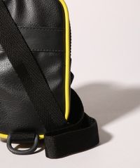 Bolsa-2-em-1-Shoulder-Bag-e-Pochete-Unissex-Preta-9963423-Preto_5