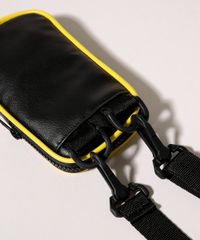 Bolsa-2-em-1-Shoulder-Bag-e-Pochete-Unissex-Preta-9963423-Preto_6