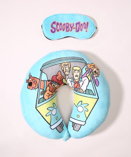 Kit-de-Apoio-de-Pescoco-Scooby-Doo---Tapa-Olho-Estampados-Azul-Claro-9966174-Azul_Claro_1 Kit-de-Apoio-de-Pescoco-Scooby-Doo---Tapa-Olho-Estampados-Azul-Claro-9966174-Azul_Claro_1