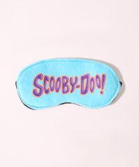 Kit-de-Apoio-de-Pescoco-Scooby-Doo---Tapa-Olho-Estampados-Azul-Claro-9966174-Azul_Claro_3