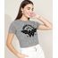 Blusa-Feminina-Cropped-Mulher-Maravilha-Manga-Curta-Decote-Redondo-Cinza-Mescla-9970084-Cinza_Mescla_1