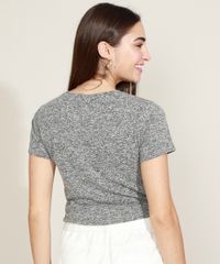 Blusa-Feminina-Cropped-Mulher-Maravilha-Manga-Curta-Decote-Redondo-Cinza-Mescla-9970084-Cinza_Mescla_4