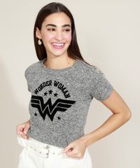 Blusa-Feminina-Cropped-Mulher-Maravilha-Manga-Curta-Decote-Redondo-Cinza-Mescla-9970084-Cinza_Mescla_6
