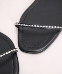 Rasteirinha-Feminina-Oneself-com-Strass-Preto-9970726-Preto_3