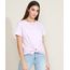Blusa-Feminina-Friends-com-No-Manga-Curta-Decote-Redondo-Lilas-9967995-Lilas_1