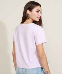 Blusa-Feminina-Friends-com-No-Manga-Curta-Decote-Redondo-Lilas-9967995-Lilas_4