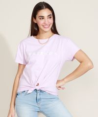Blusa-Feminina-Friends-com-No-Manga-Curta-Decote-Redondo-Lilas-9967995-Lilas_6