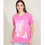 Blusa-Feminina-ET-Manga-Curta-Decote-Redondo-Rosa-9958057-Rosa_1