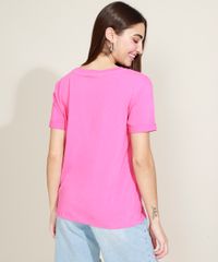 Blusa-Feminina-ET-Manga-Curta-Decote-Redondo-Rosa-9958057-Rosa_4