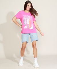 Blusa-Feminina-ET-Manga-Curta-Decote-Redondo-Rosa-9958057-Rosa_5
