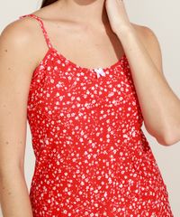 Short-Doll-Feminino-Estampado-Floral-Vermelho-9963160-Vermelho_6