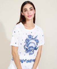 Blusa-Feminina-Fundo-do-Mar-Manga-Curta-Decote-Redondo-Off-White-9959759-Off_White_1