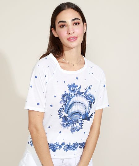 Blusa-Feminina-Fundo-do-Mar-Manga-Curta-Decote-Redondo-Off-White-9959759-Off_White_1 Blusa-Feminina-Fundo-do-Mar-Manga-Curta-Decote-Redondo-Off-White-9959759-Off_White_1