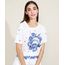 Blusa-Feminina-Fundo-do-Mar-Manga-Curta-Decote-Redondo-Off-White-9959759-Off_White_1