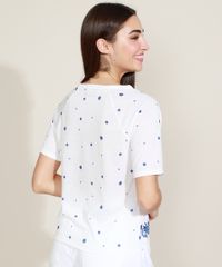 Blusa-Feminina-Fundo-do-Mar-Manga-Curta-Decote-Redondo-Off-White-9959759-Off_White_2
