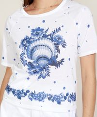 Blusa-Feminina-Fundo-do-Mar-Manga-Curta-Decote-Redondo-Off-White-9959759-Off_White_4